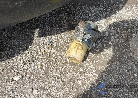 2017 Toyota Corolla Se from USA, damaged, VIN 2T1BURHE7HC828341